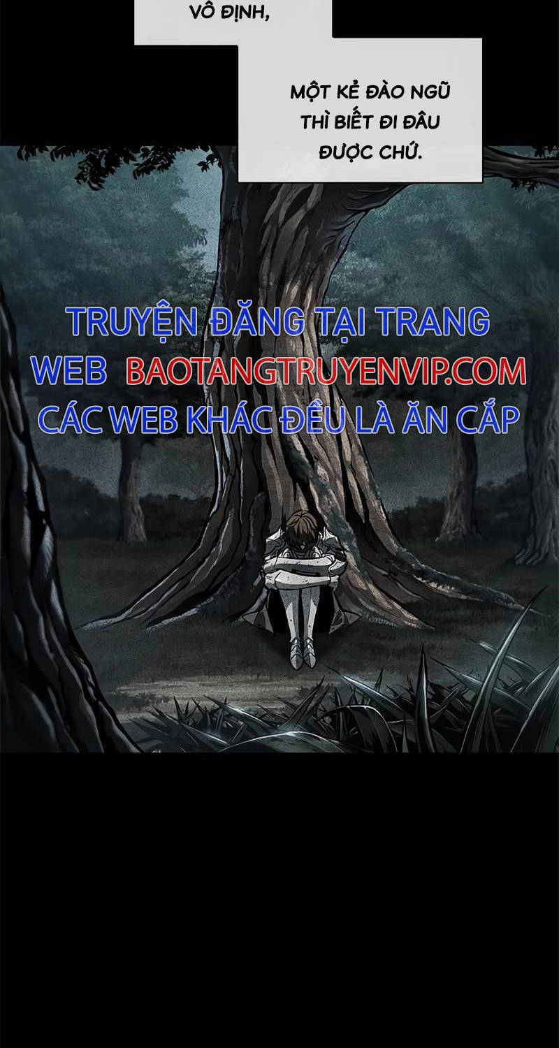 Gacha Vô Hạn Chap 103 - Next Chap 104