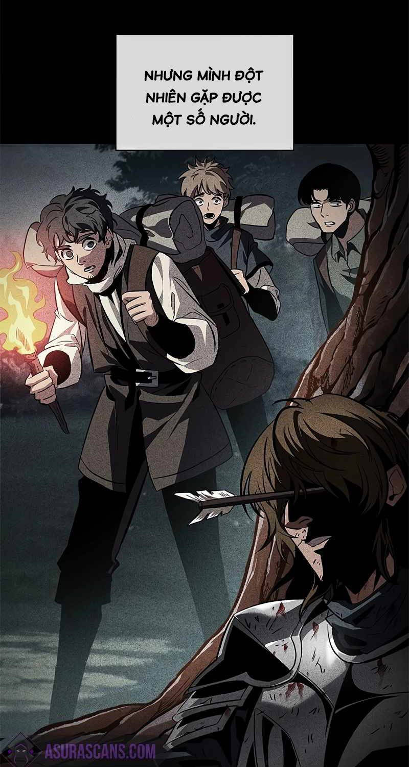 Gacha Vô Hạn Chap 103 - Next Chap 104