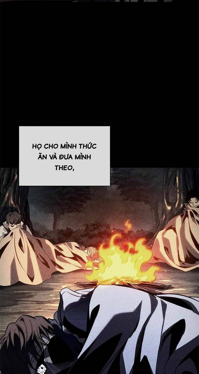 Gacha Vô Hạn Chap 103 - Next Chap 104
