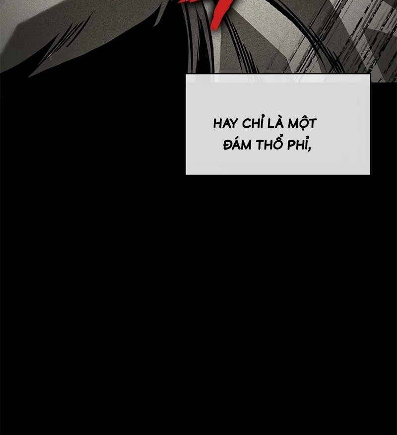Gacha Vô Hạn Chap 103 - Next Chap 104