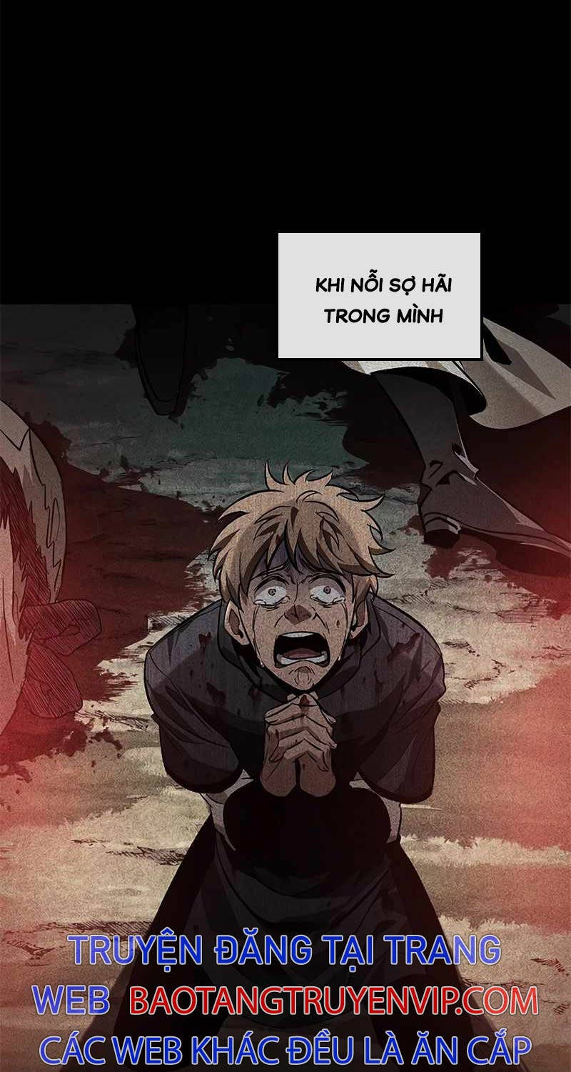 Gacha Vô Hạn Chap 103 - Next Chap 104