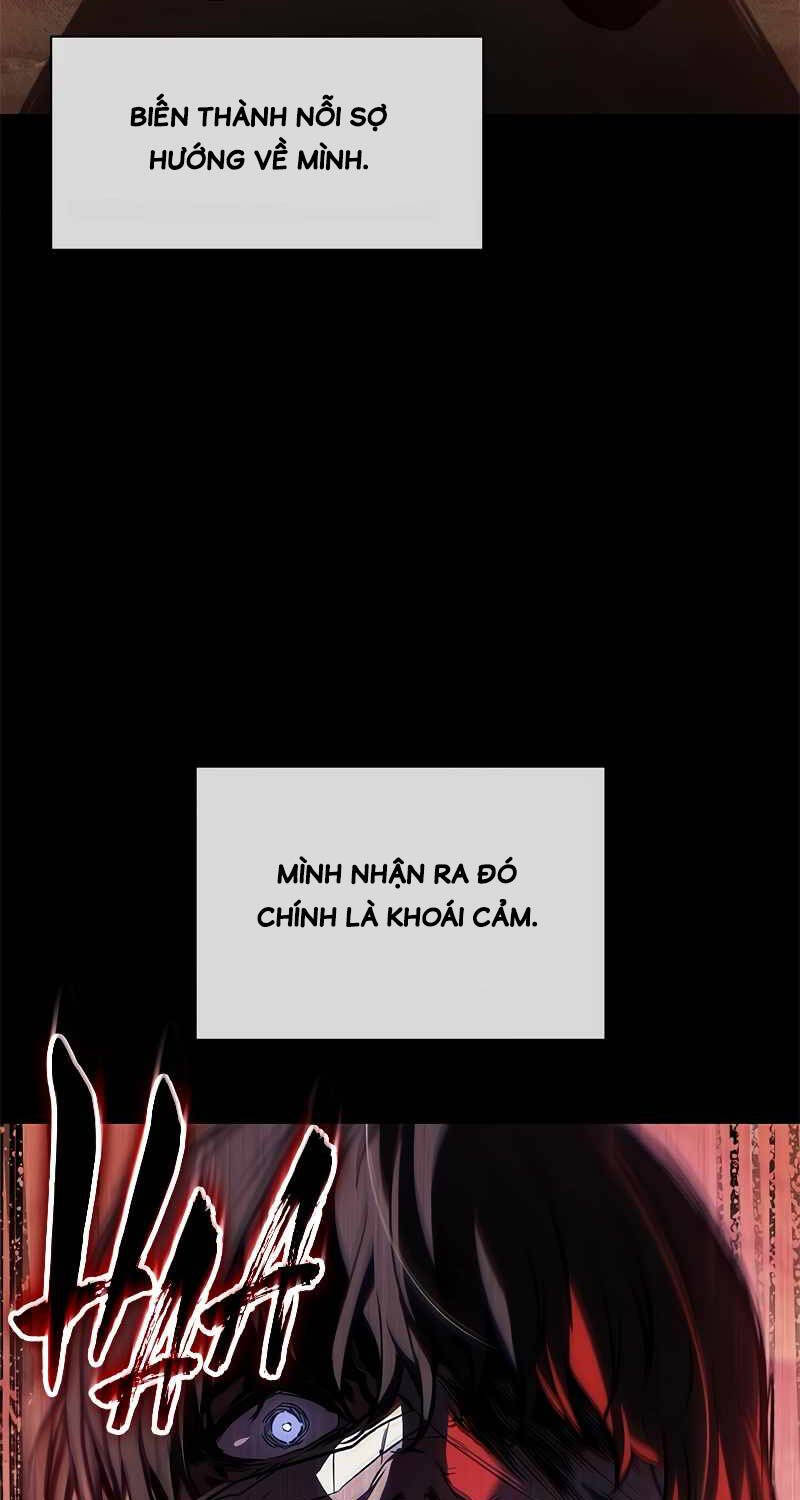 Gacha Vô Hạn Chap 103 - Next Chap 104