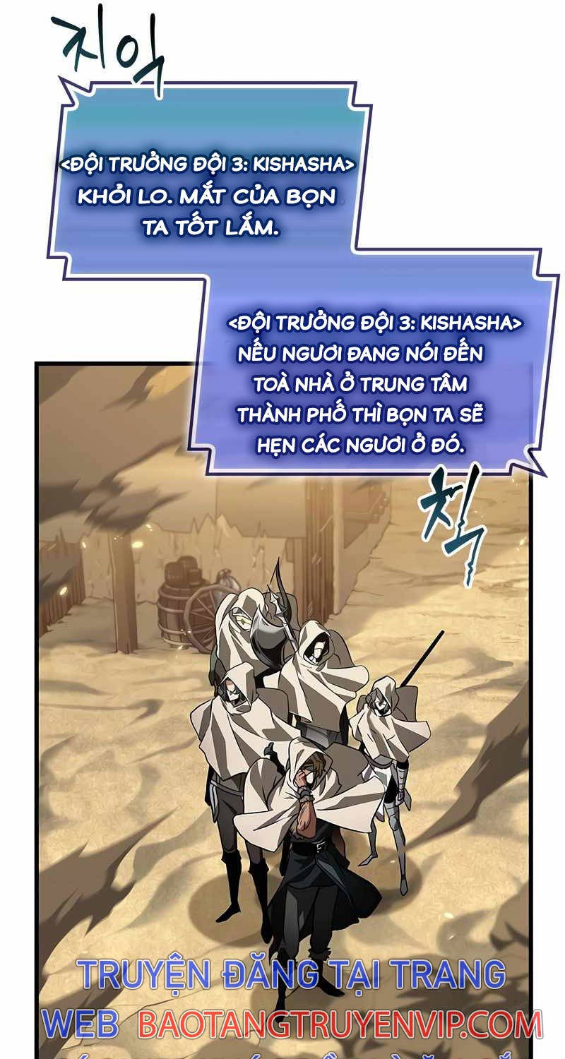 Gacha Vô Hạn Chap 103 - Next Chap 104
