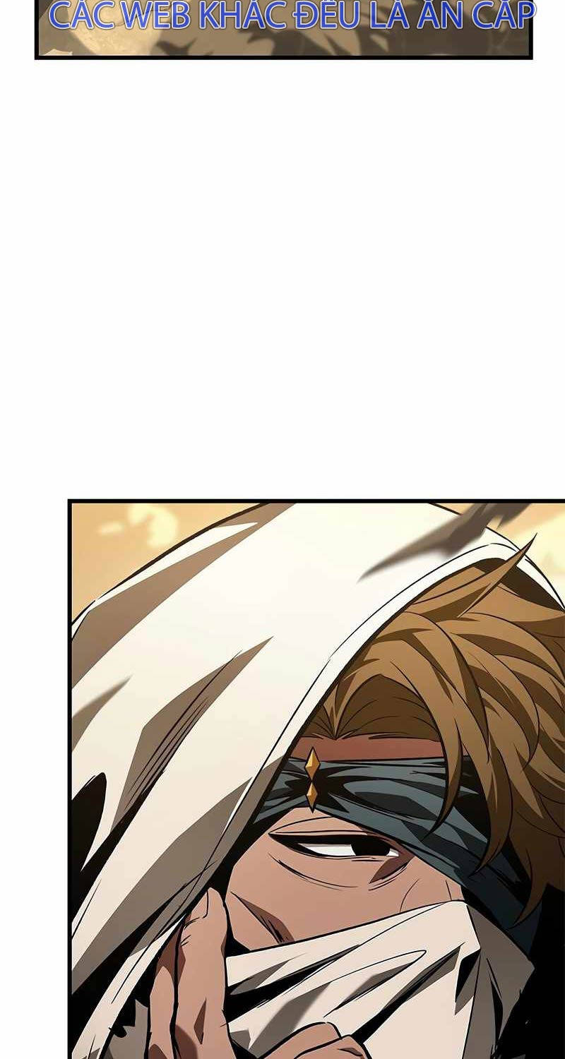 Gacha Vô Hạn Chap 103 - Next Chap 104