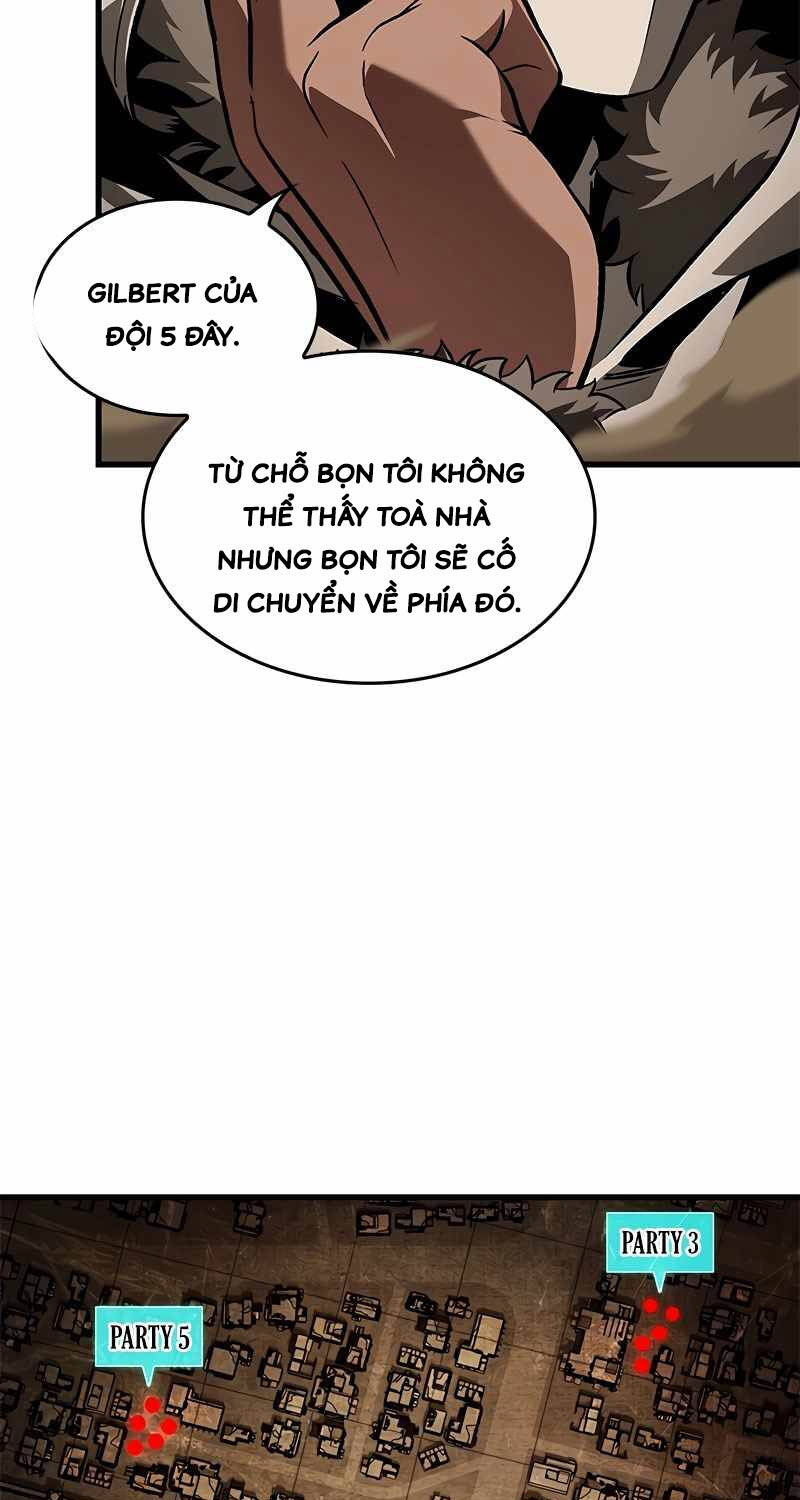 Gacha Vô Hạn Chap 103 - Next Chap 104