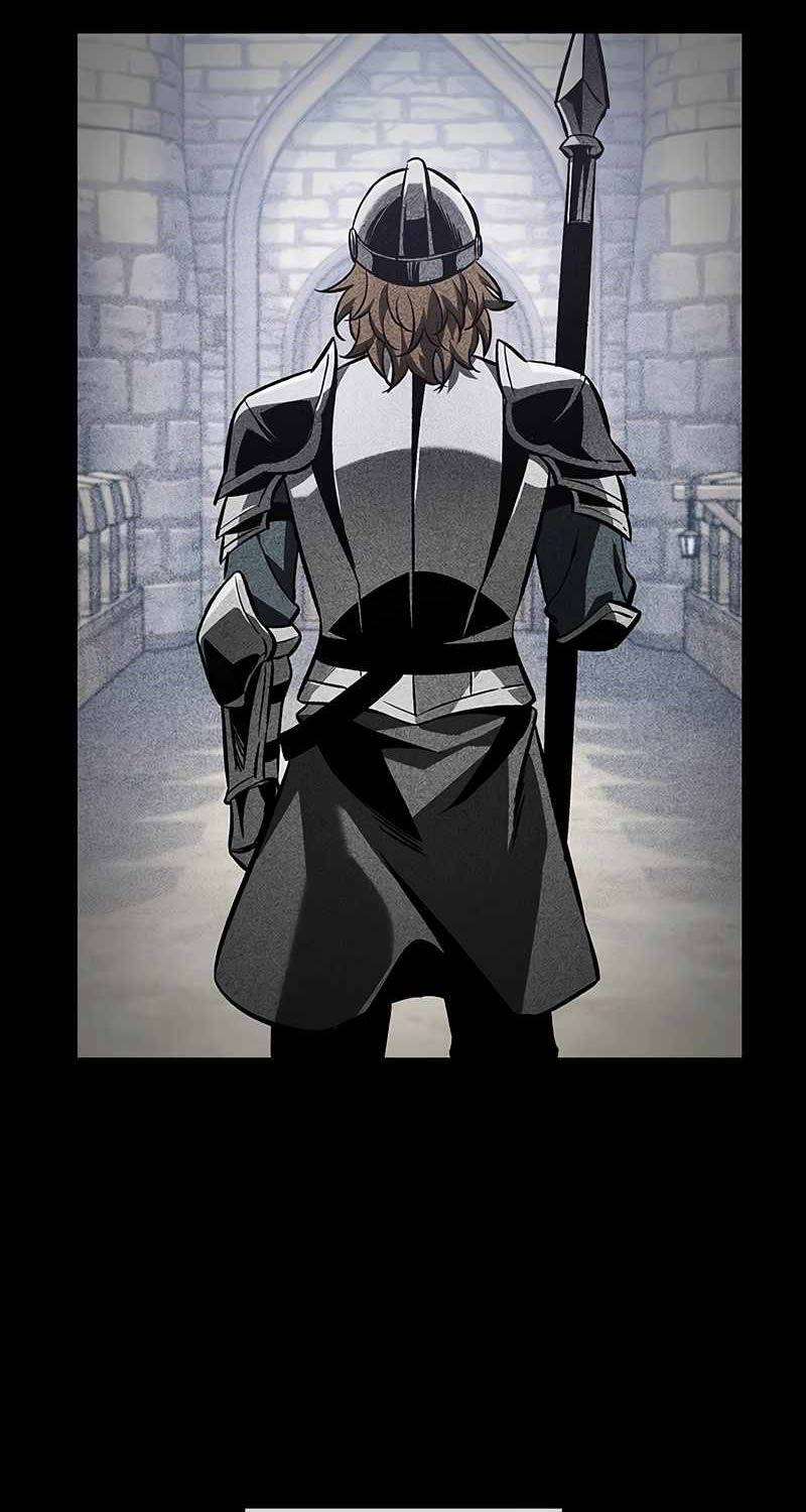 Gacha Vô Hạn Chap 103 - Next Chap 104