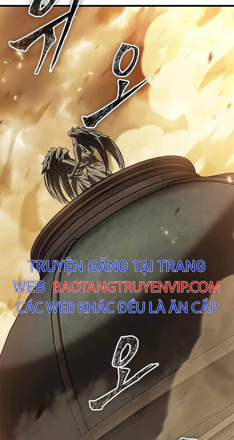 Gacha Vô Hạn Chap 103 - Next Chap 104