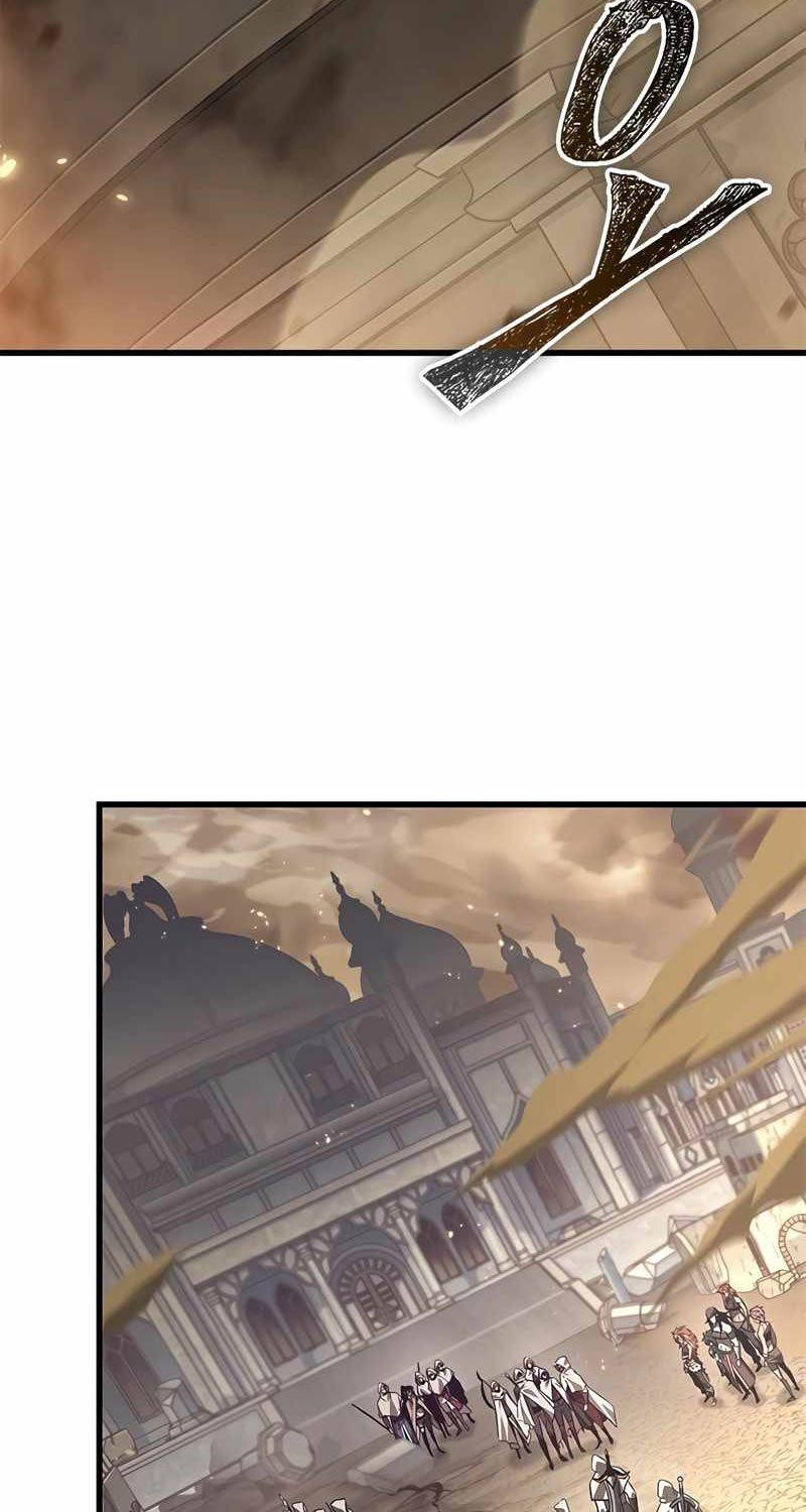 Gacha Vô Hạn Chap 103 - Next Chap 104