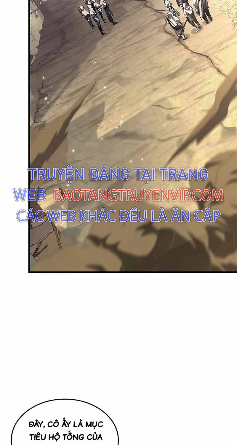 Gacha Vô Hạn Chap 103 - Next Chap 104