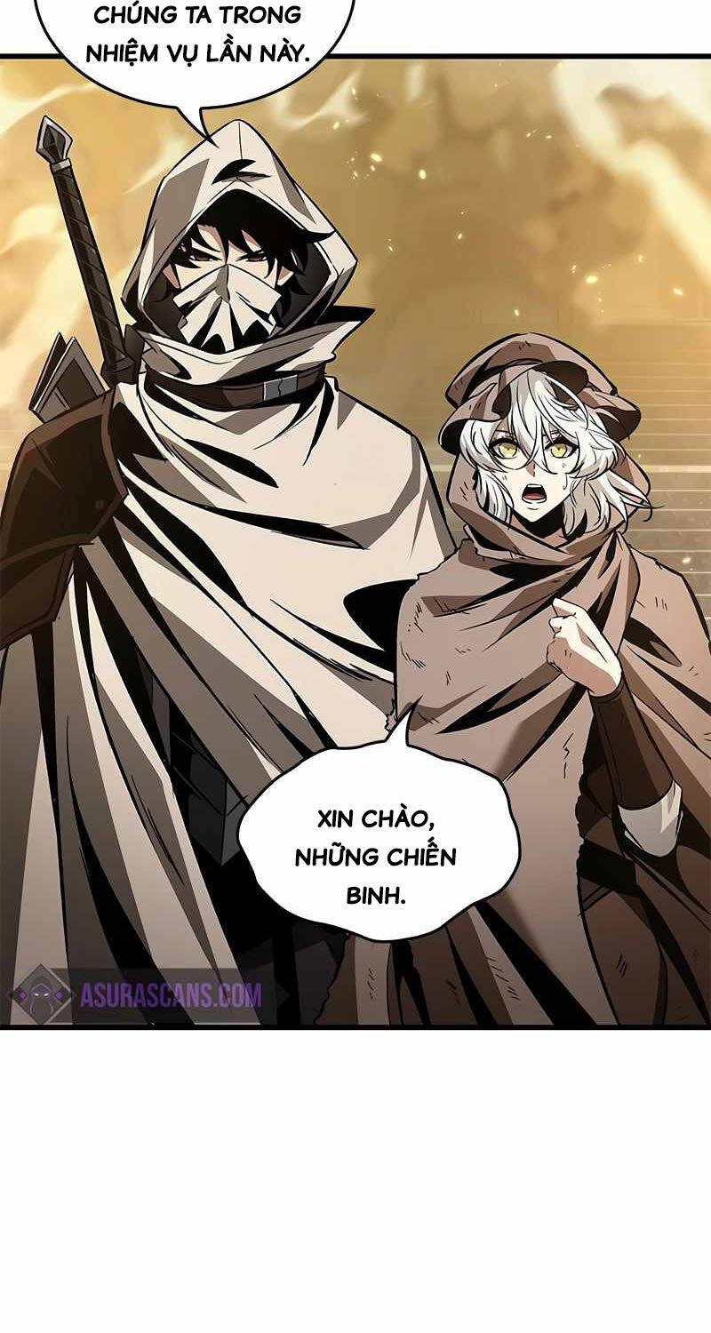 Gacha Vô Hạn Chap 103 - Next Chap 104