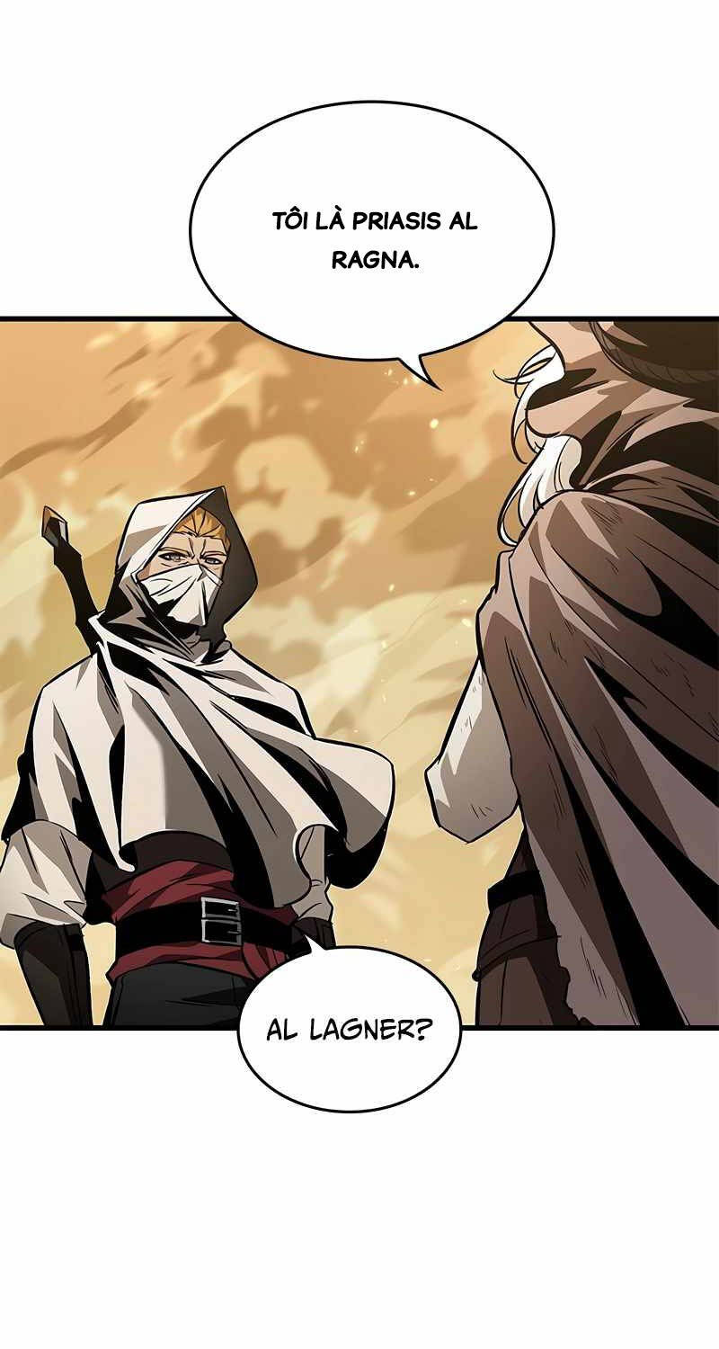 Gacha Vô Hạn Chap 103 - Next Chap 104