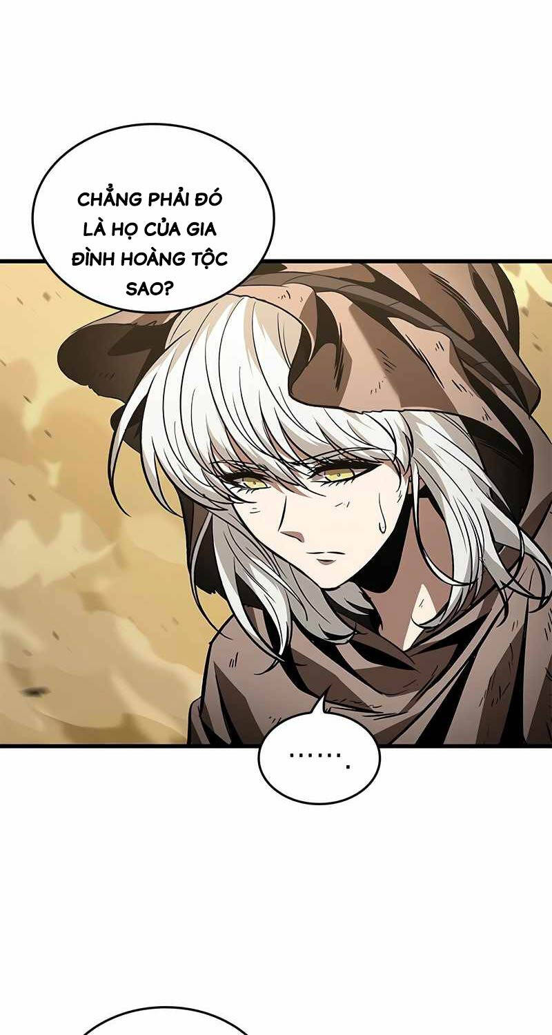 Gacha Vô Hạn Chap 103 - Next Chap 104