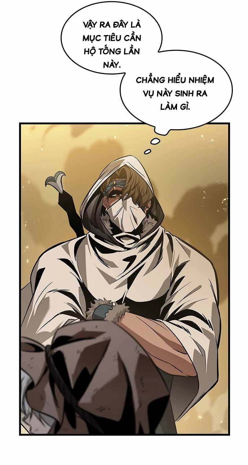 Gacha Vô Hạn Chap 103 - Next Chap 104