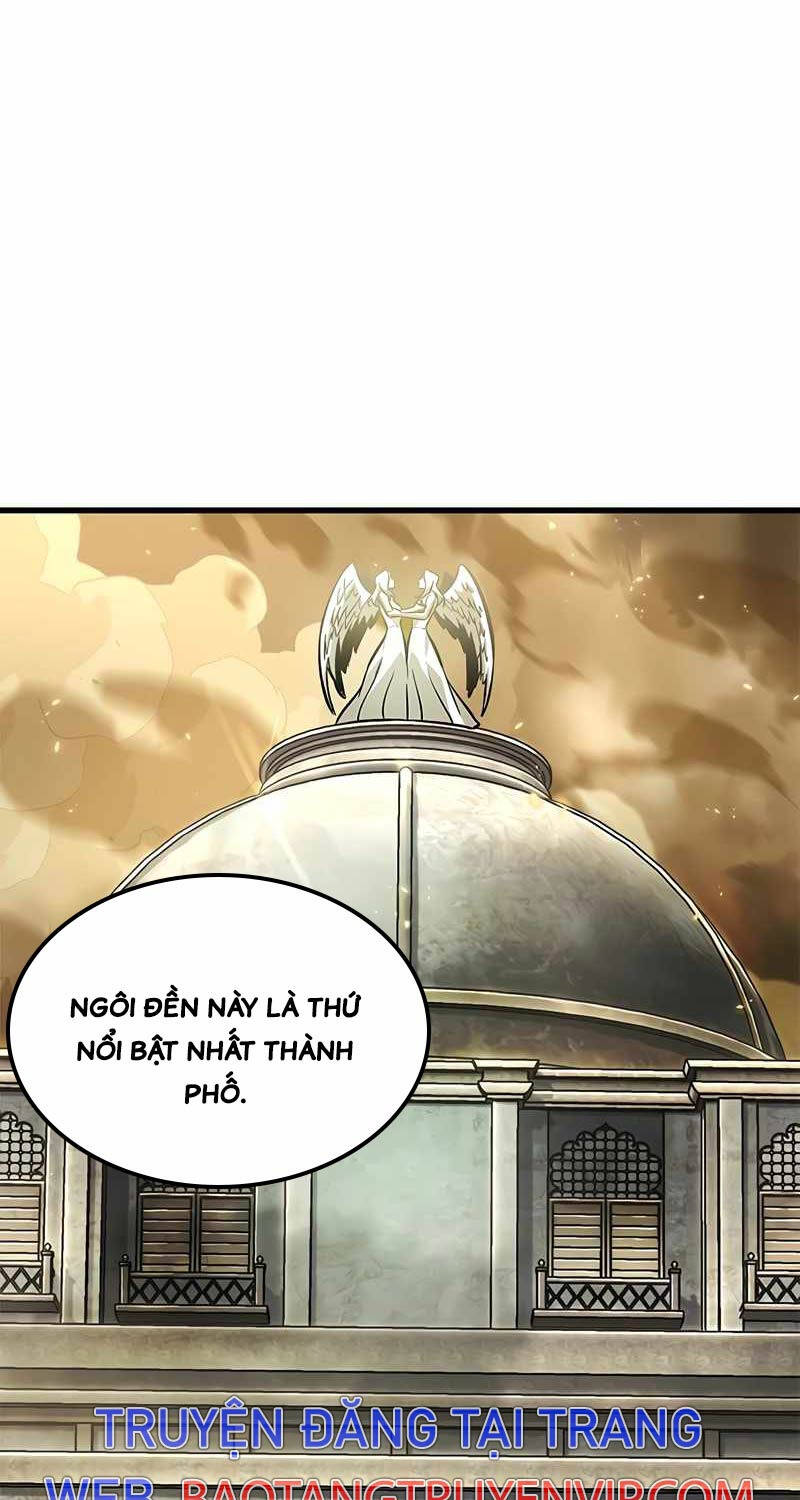 Gacha Vô Hạn Chap 103 - Next Chap 104