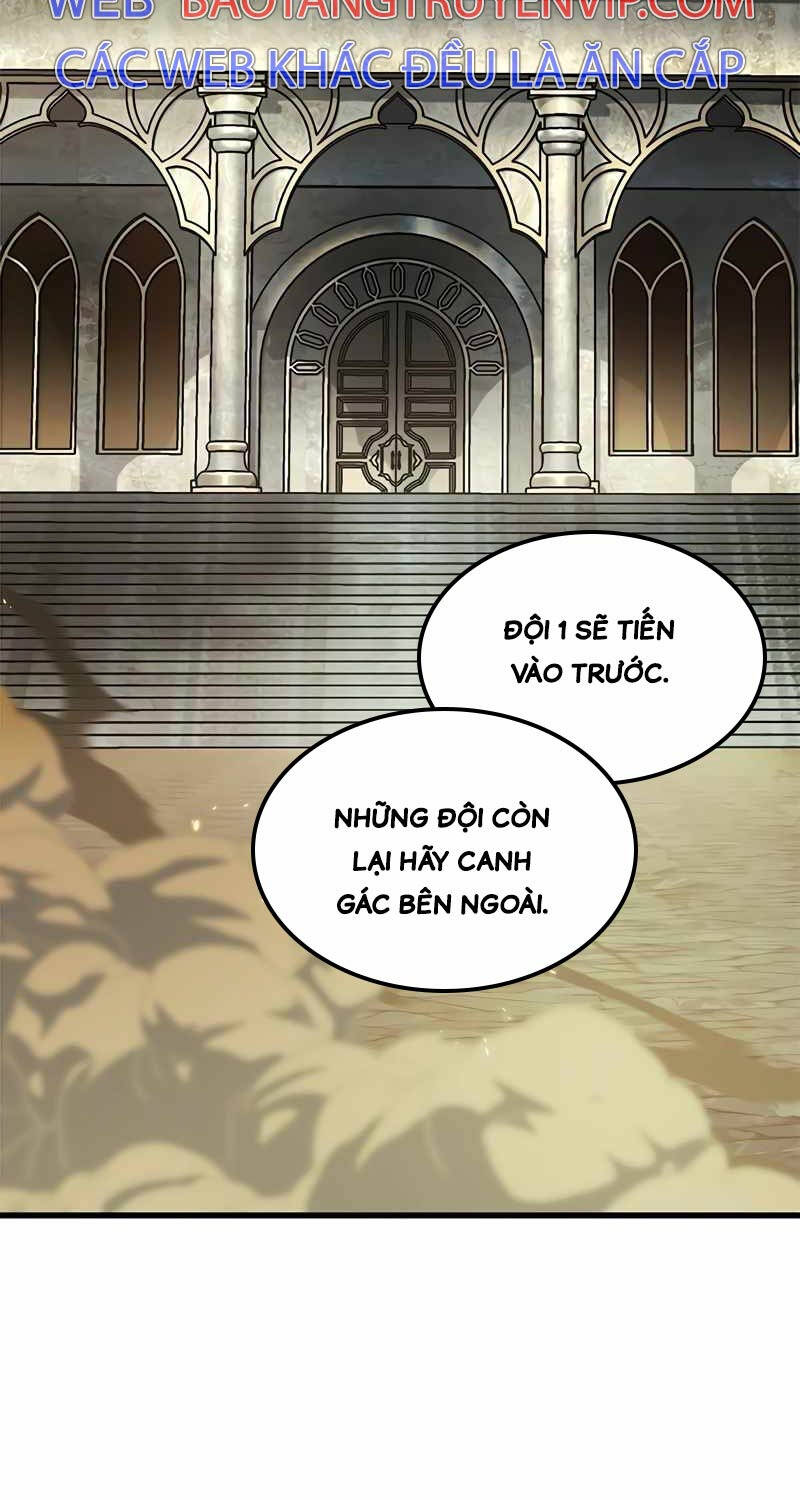 Gacha Vô Hạn Chap 103 - Next Chap 104
