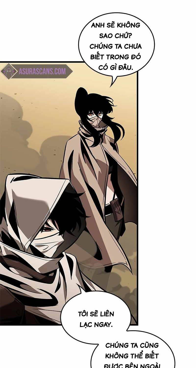Gacha Vô Hạn Chap 103 - Next Chap 104