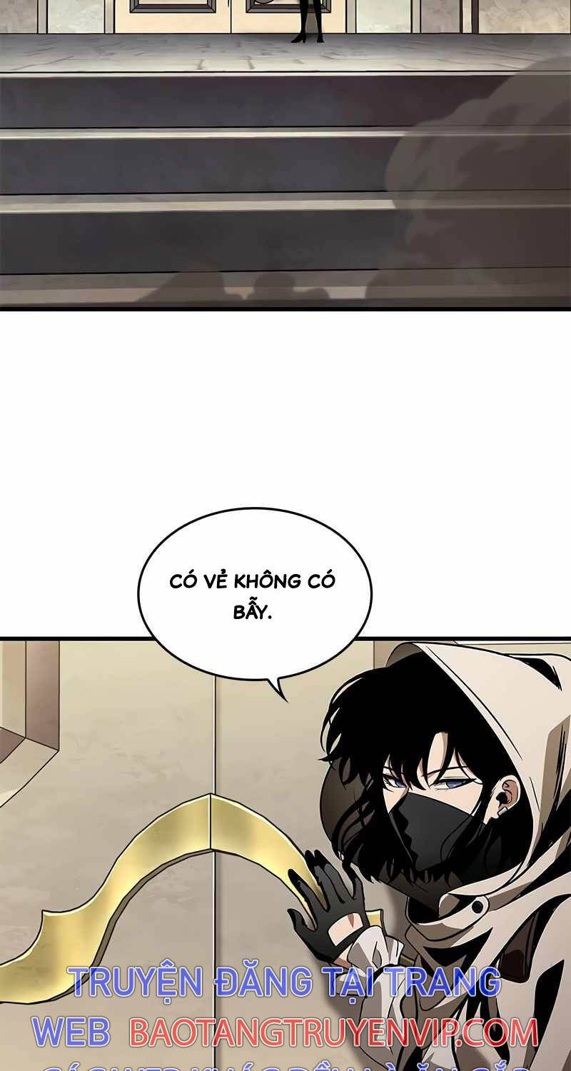 Gacha Vô Hạn Chap 103 - Next Chap 104