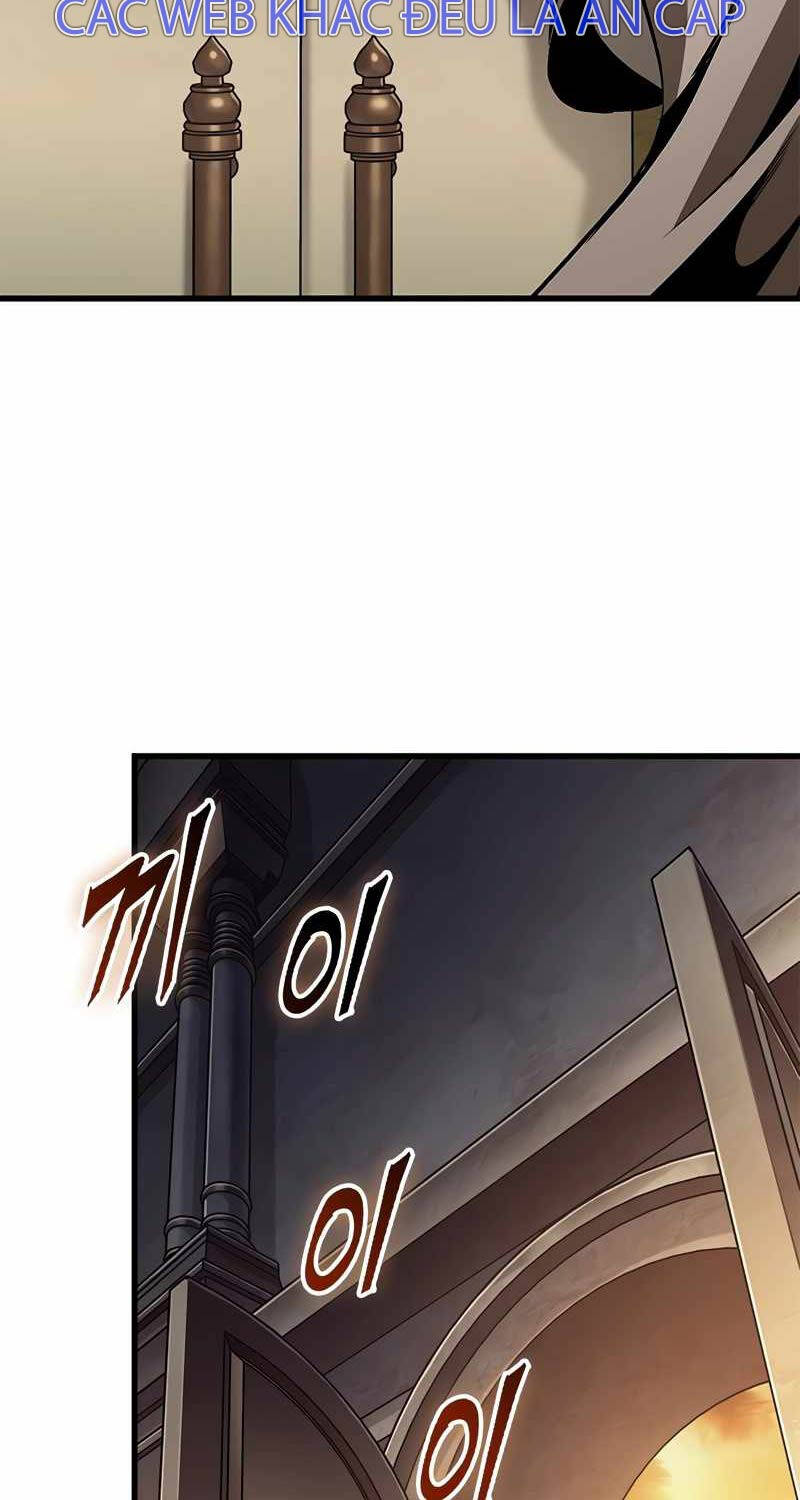 Gacha Vô Hạn Chap 103 - Next Chap 104