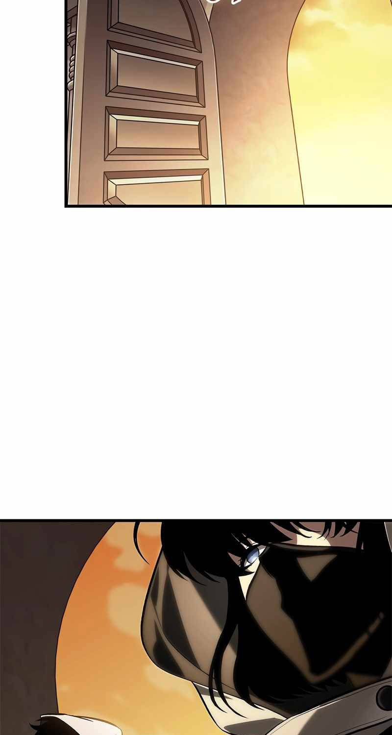 Gacha Vô Hạn Chap 103 - Next Chap 104