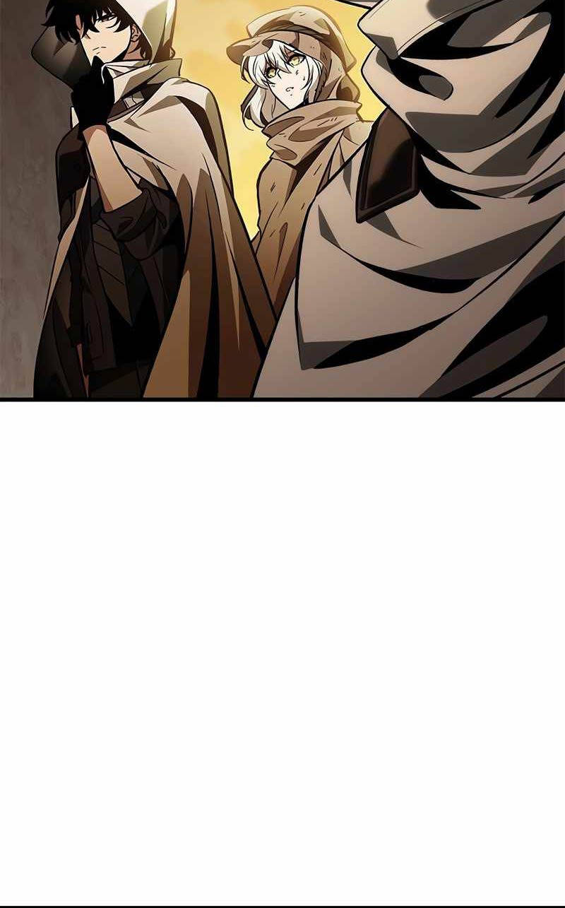 Gacha Vô Hạn Chap 103 - Next Chap 104