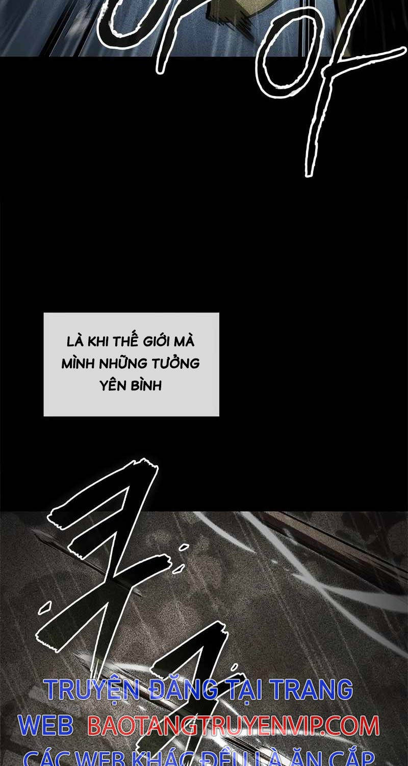 Gacha Vô Hạn Chap 103 - Next Chap 104