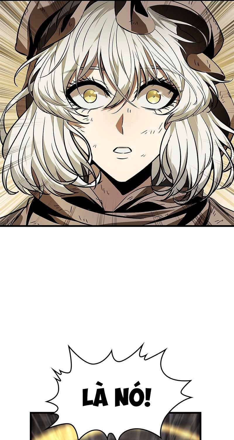 Gacha Vô Hạn Chap 103 - Next Chap 104
