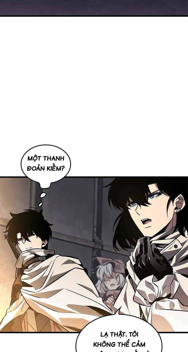 Gacha Vô Hạn Chap 103 - Next Chap 104