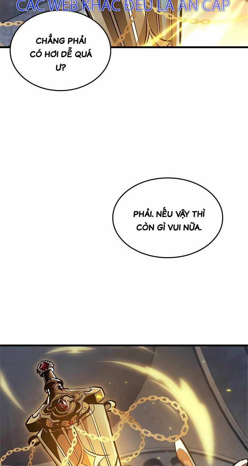 Gacha Vô Hạn Chap 103 - Next Chap 104
