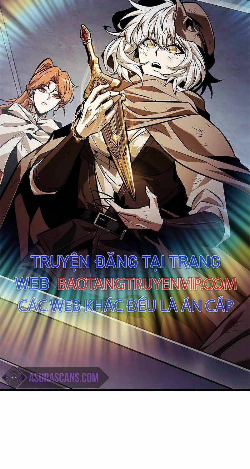 Gacha Vô Hạn Chap 103 - Next Chap 104