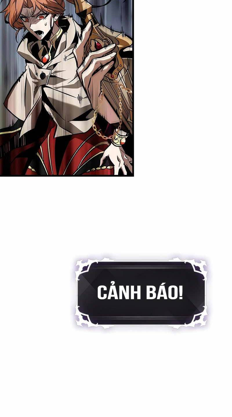 Gacha Vô Hạn Chap 103 - Next Chap 104