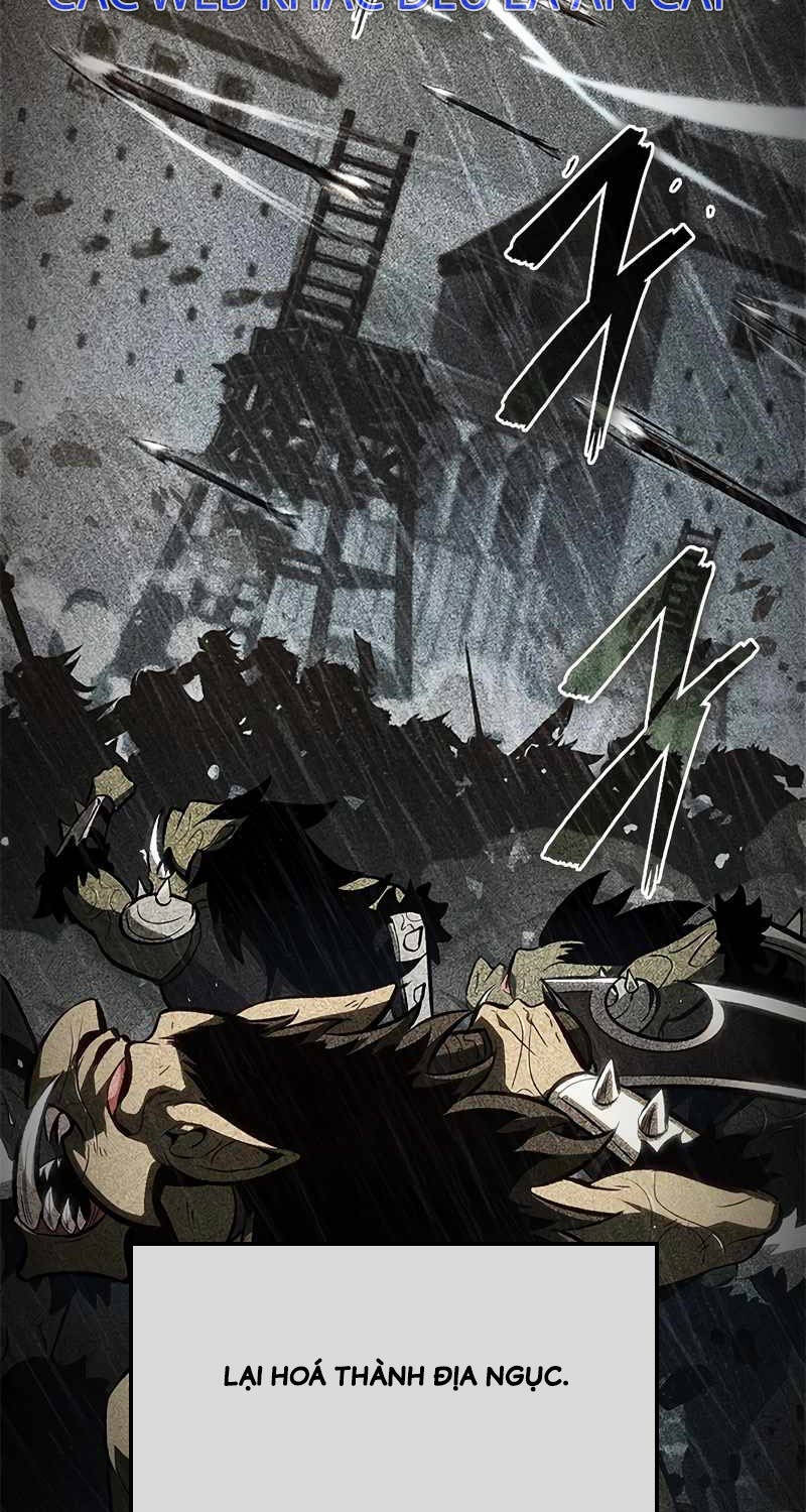Gacha Vô Hạn Chap 103 - Next Chap 104