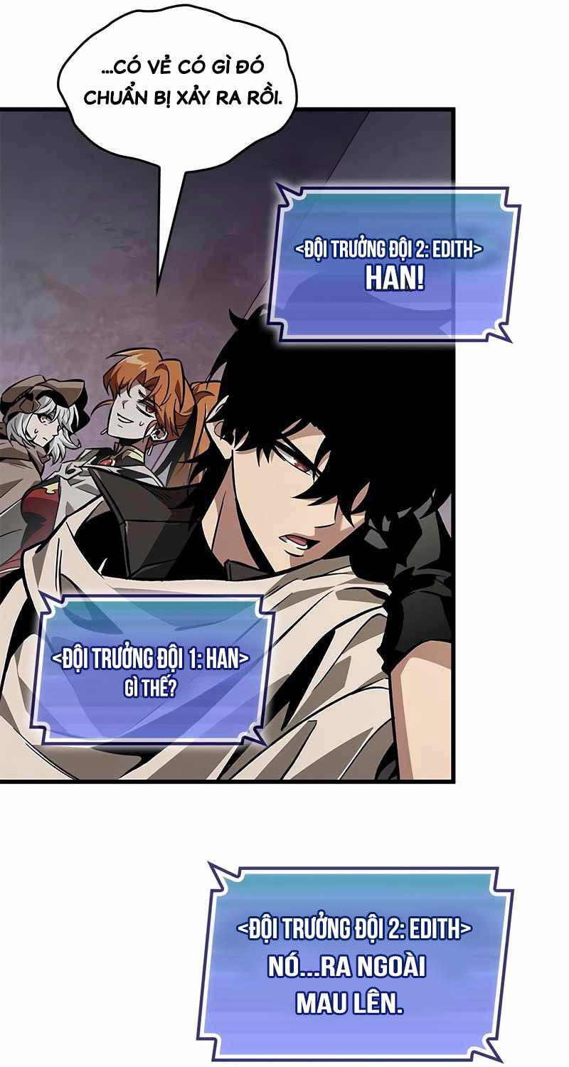 Gacha Vô Hạn Chap 103 - Next Chap 104