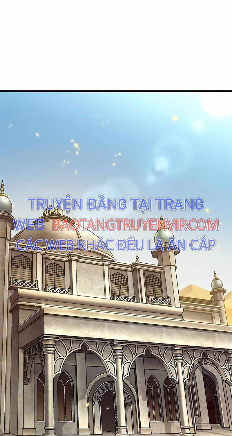 Gacha Vô Hạn Chap 103 - Next Chap 104