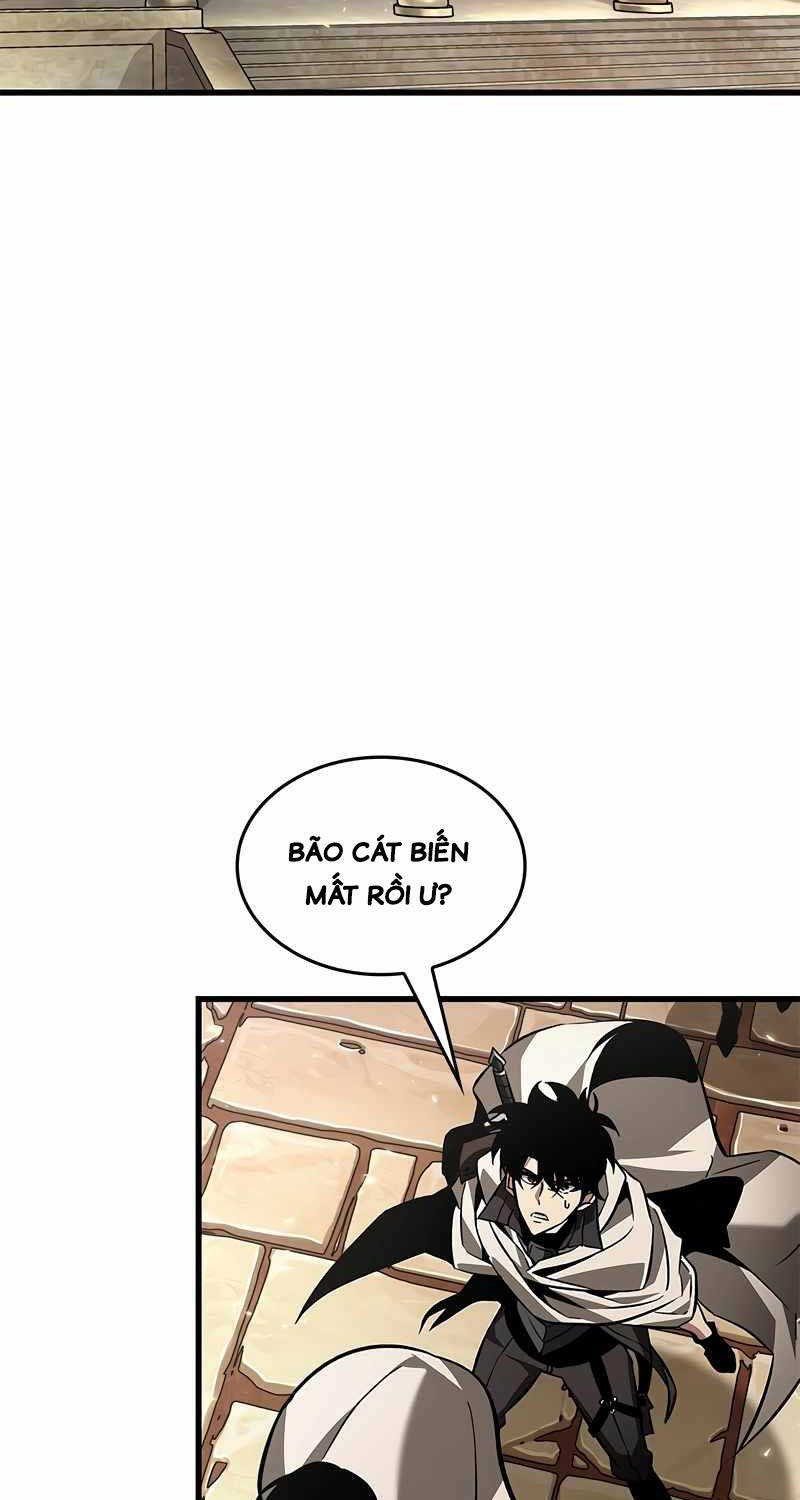 Gacha Vô Hạn Chap 103 - Next Chap 104