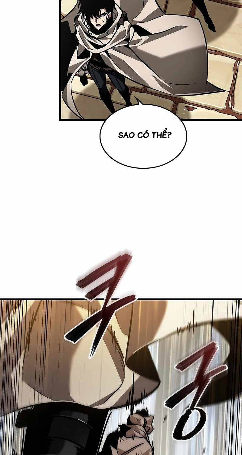 Gacha Vô Hạn Chap 103 - Next Chap 104
