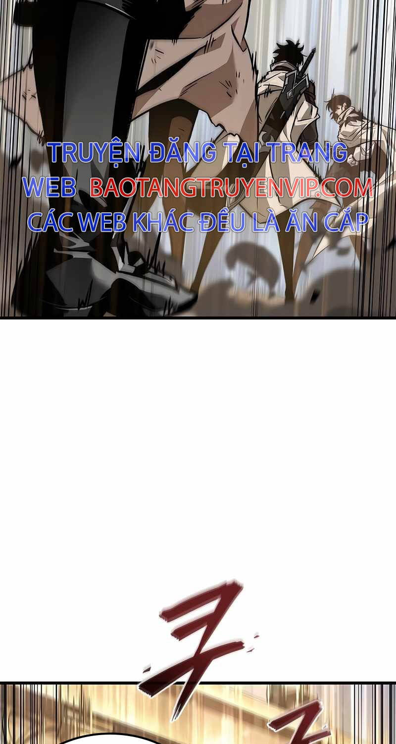 Gacha Vô Hạn Chap 103 - Next Chap 104