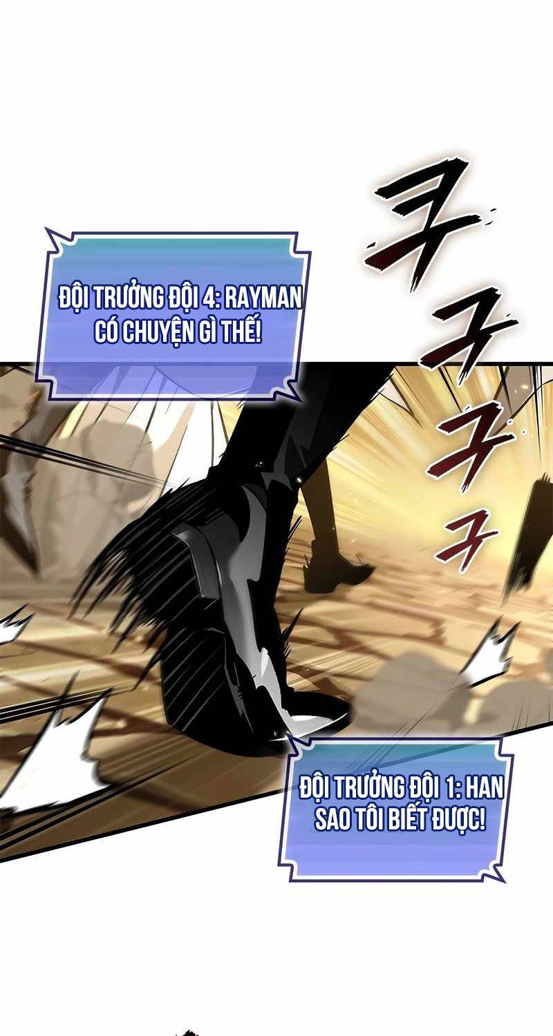 Gacha Vô Hạn Chap 103 - Next Chap 104