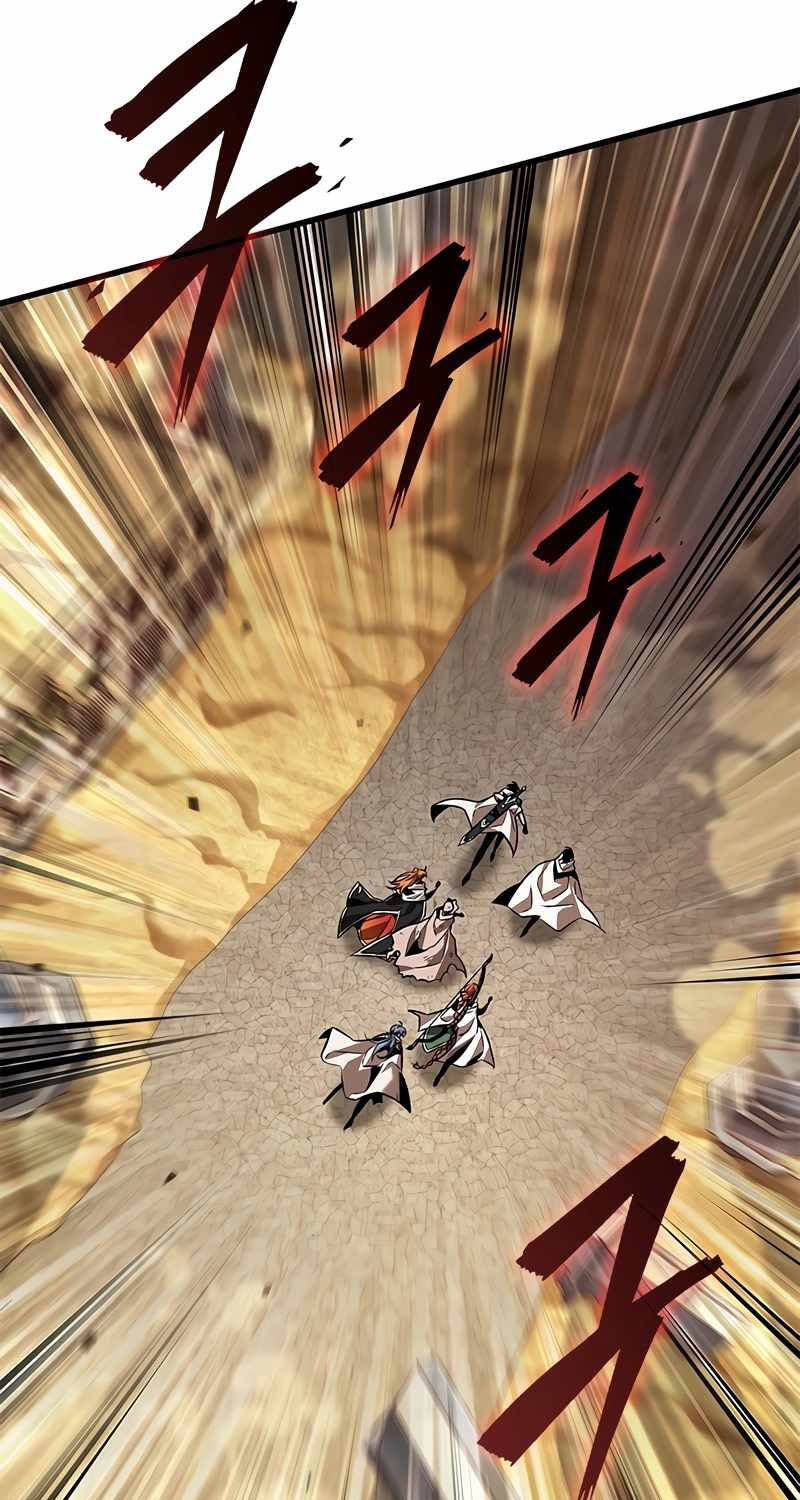 Gacha Vô Hạn Chap 103 - Next Chap 104