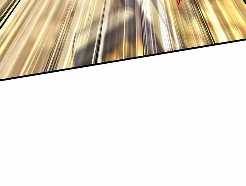 Gacha Vô Hạn Chap 103 - Next Chap 104