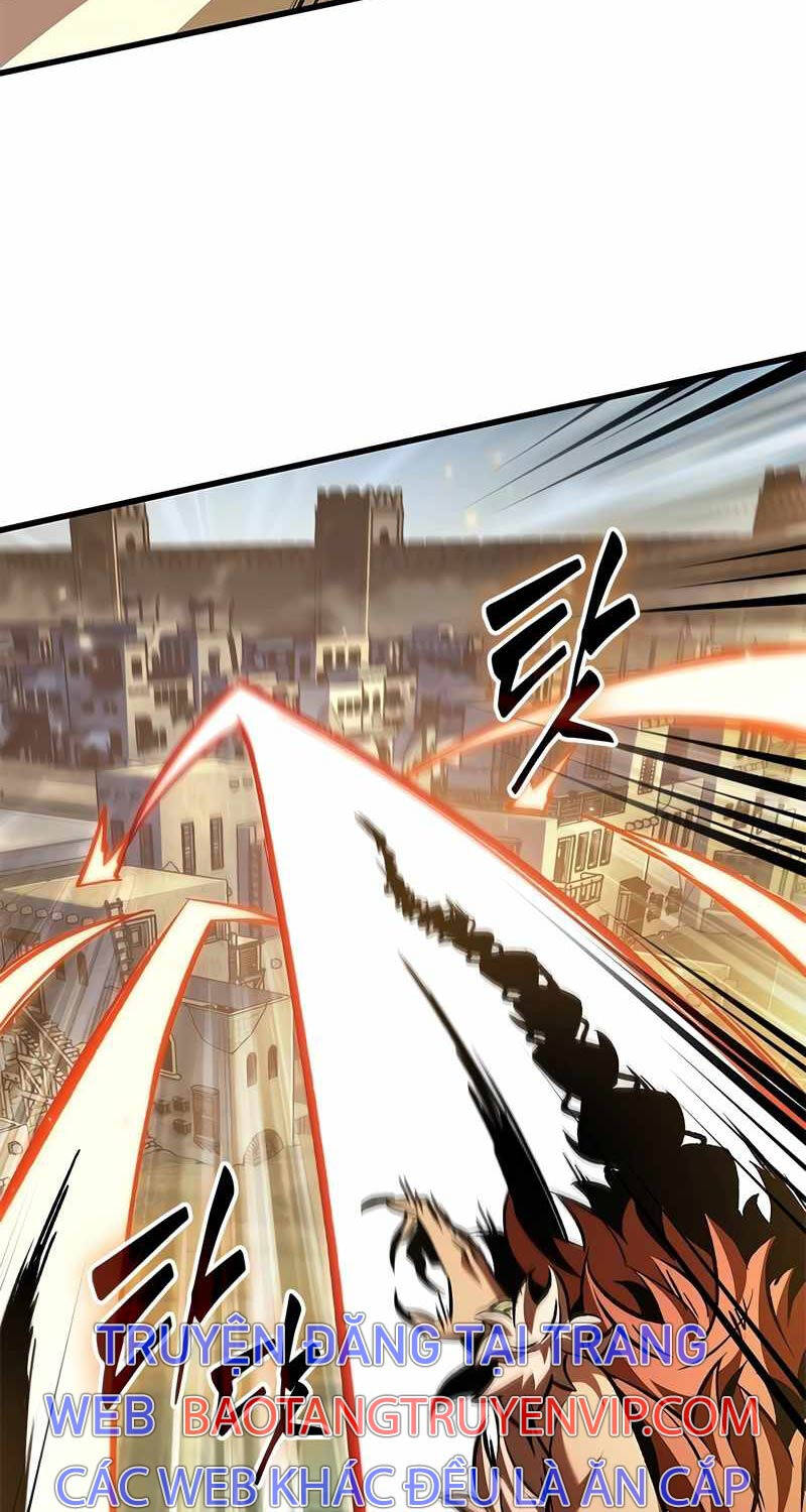 Gacha Vô Hạn Chap 103 - Next Chap 104