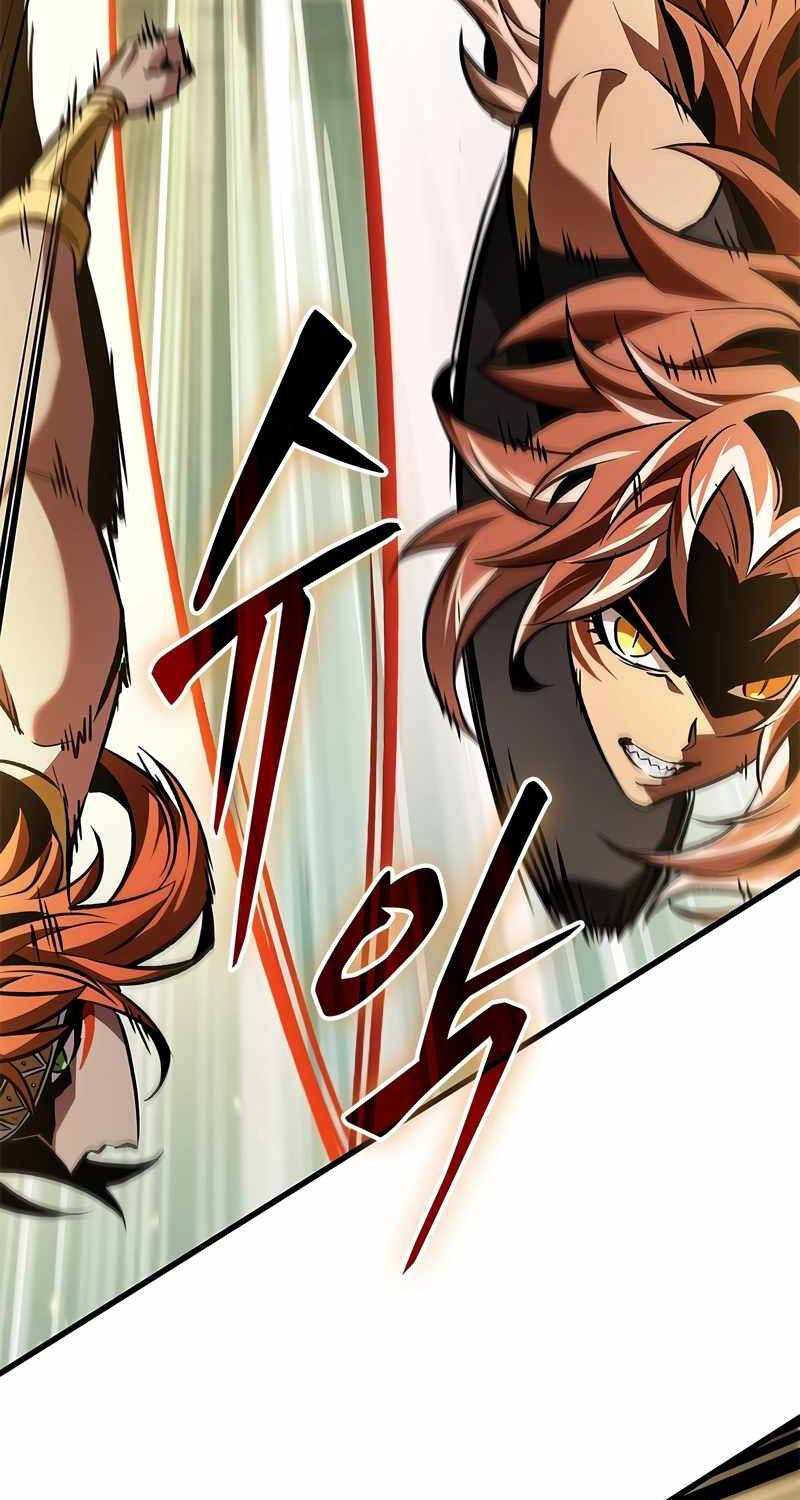Gacha Vô Hạn Chap 103 - Next Chap 104