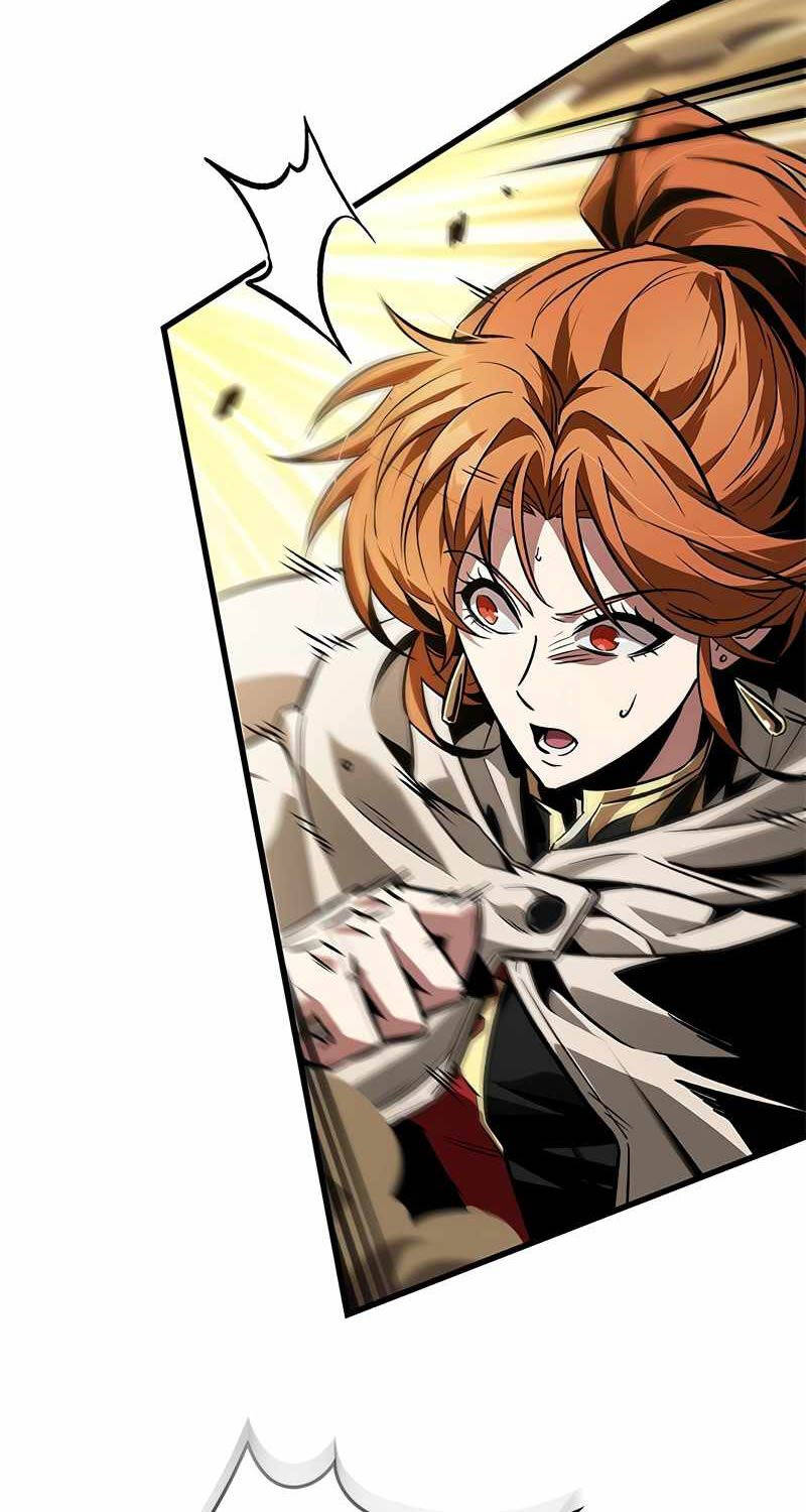 Gacha Vô Hạn Chap 103 - Next Chap 104