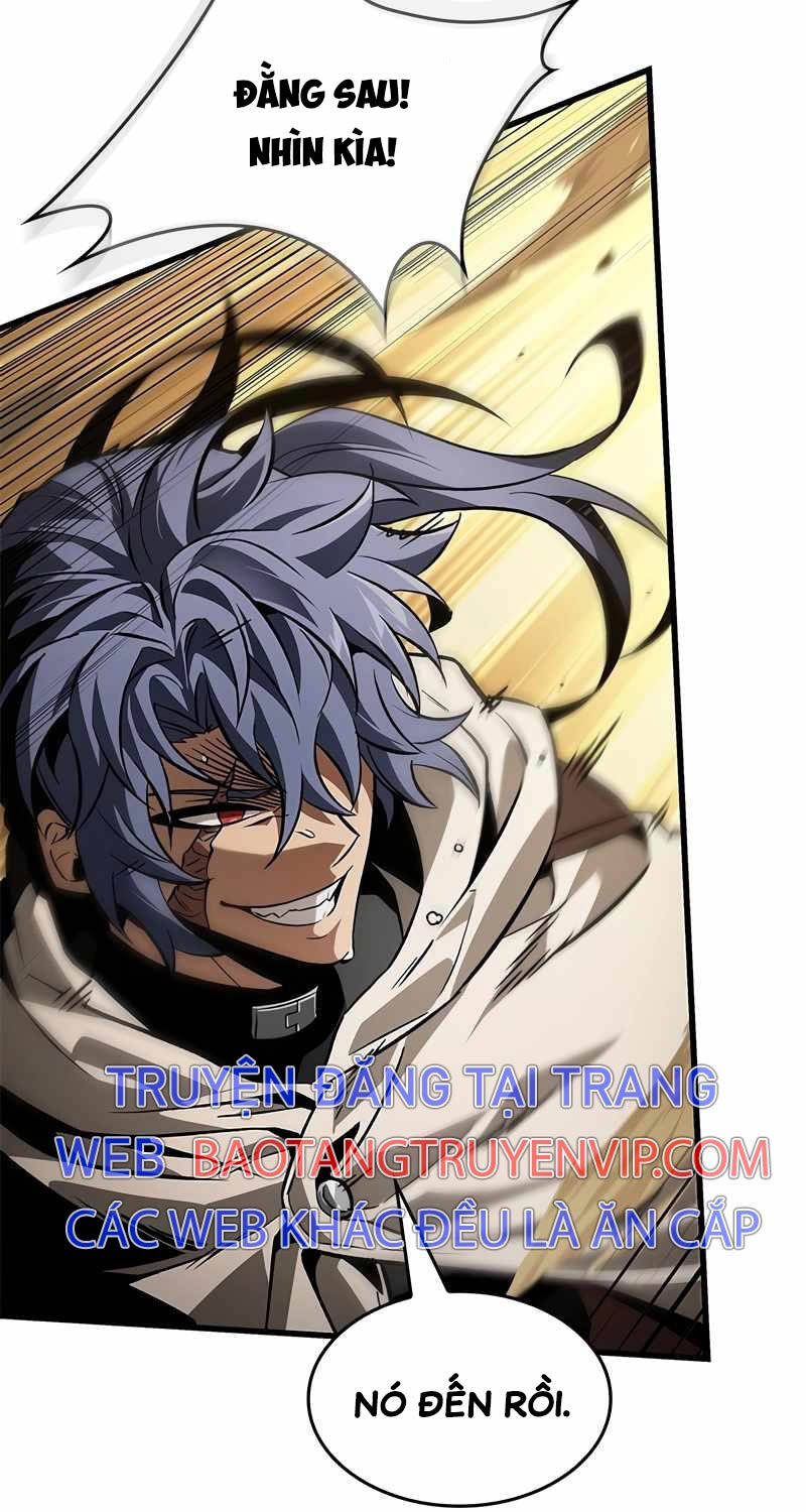 Gacha Vô Hạn Chap 103 - Next Chap 104