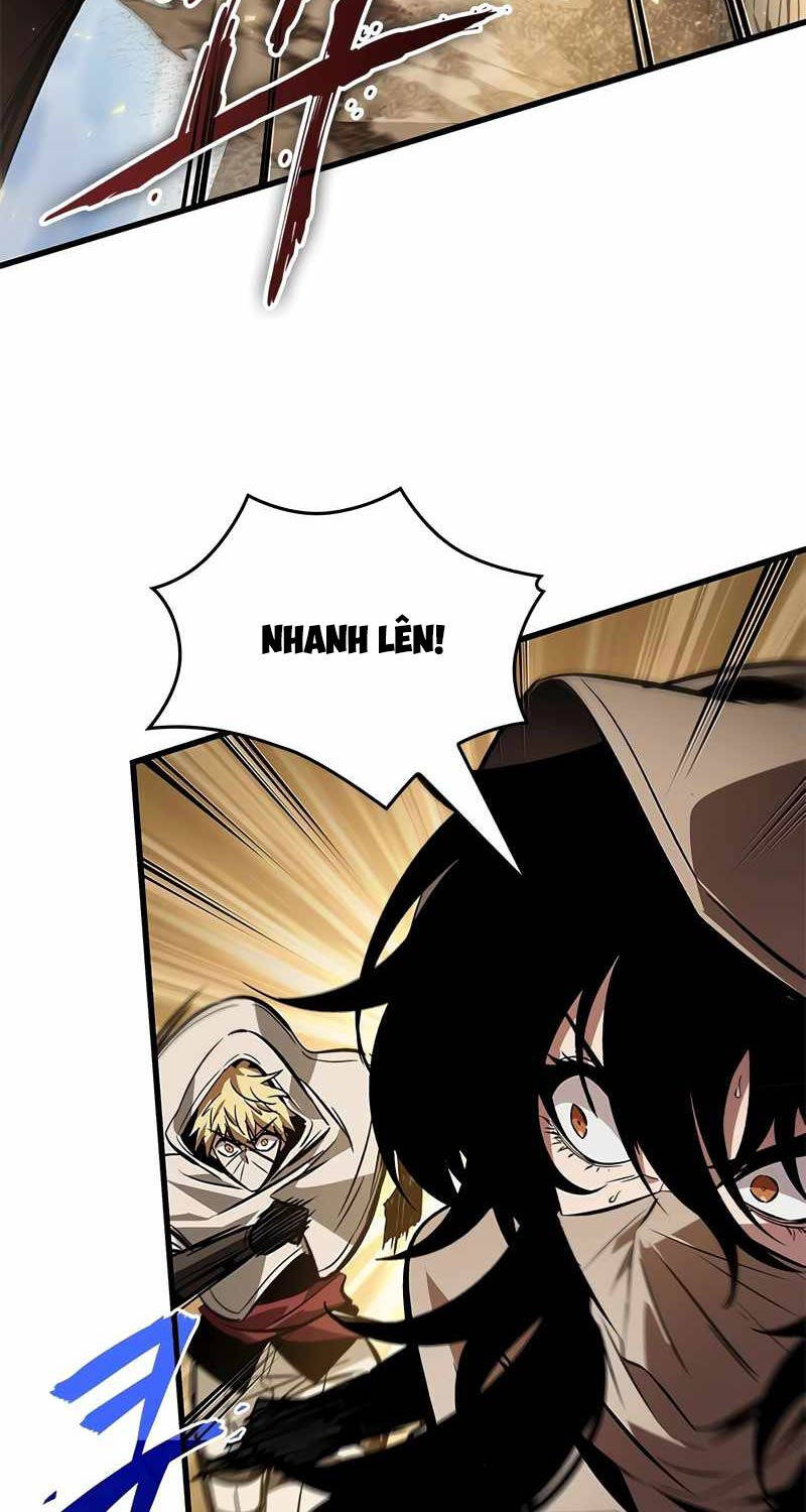Gacha Vô Hạn Chap 103 - Next Chap 104