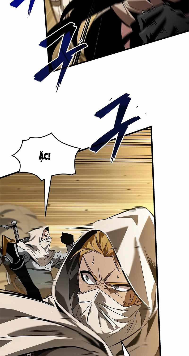Gacha Vô Hạn Chap 103 - Next Chap 104