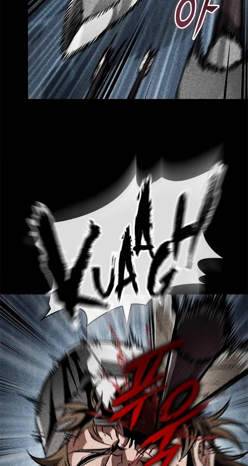 Gacha Vô Hạn Chap 103 - Next Chap 104