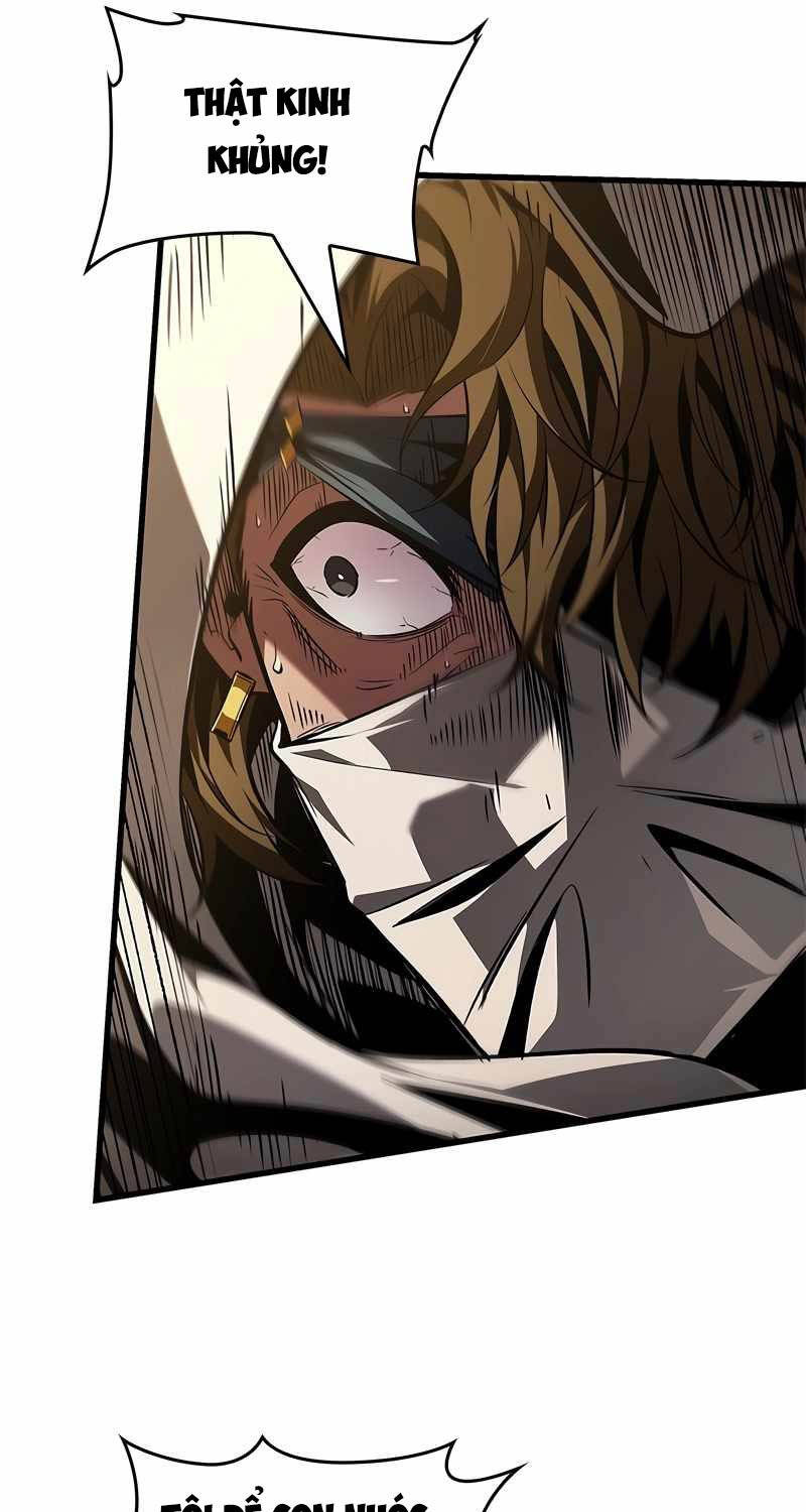 Gacha Vô Hạn Chap 103 - Next Chap 104
