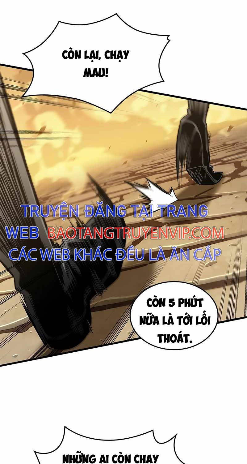 Gacha Vô Hạn Chap 103 - Next Chap 104