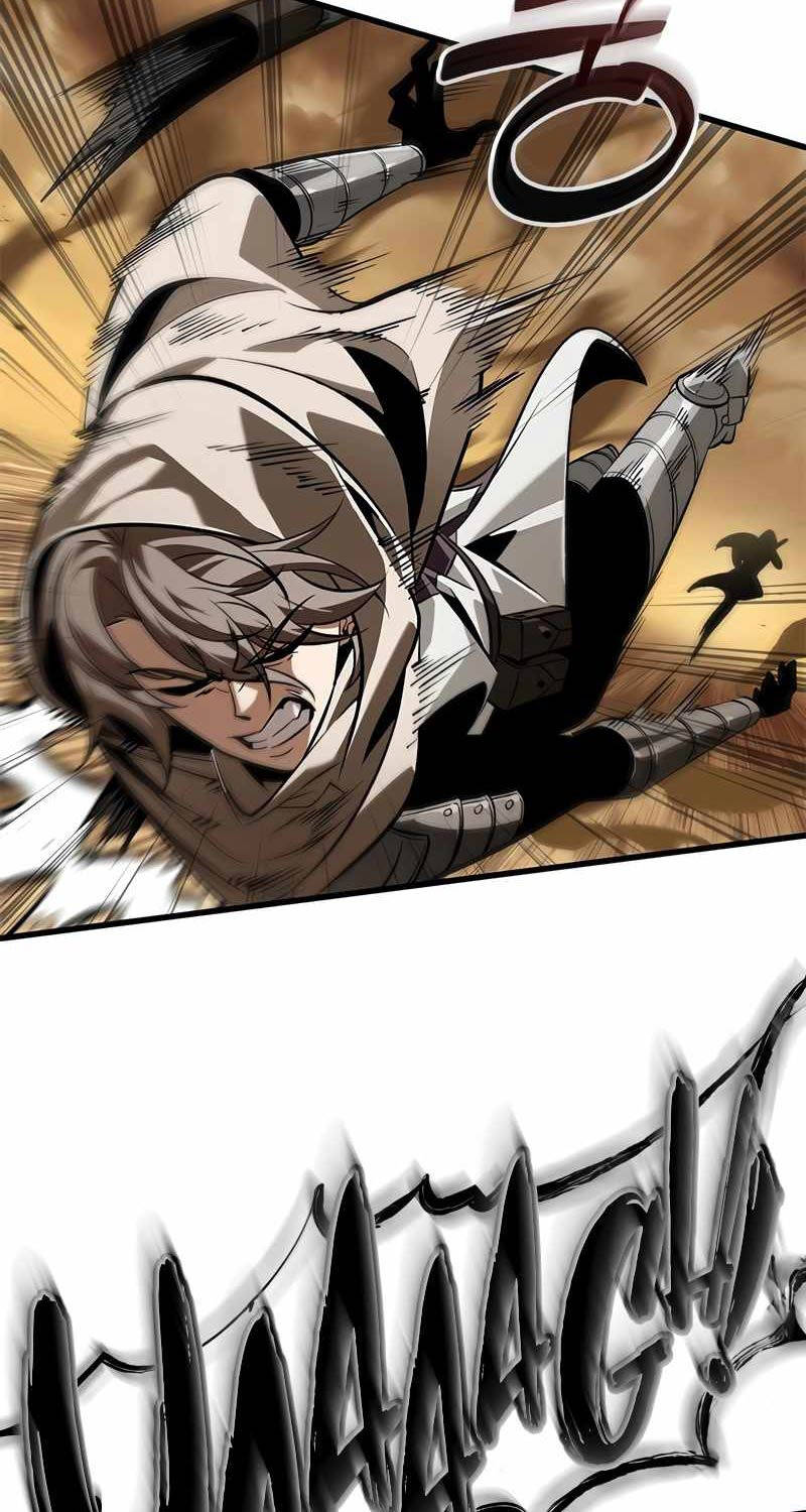 Gacha Vô Hạn Chap 103 - Next Chap 104