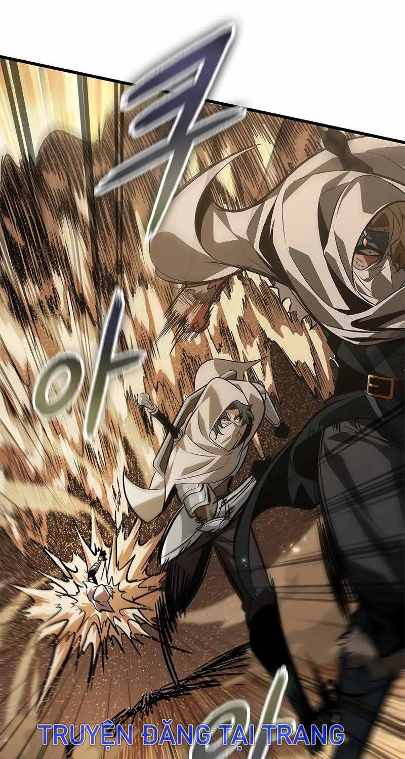 Gacha Vô Hạn Chap 103 - Next Chap 104